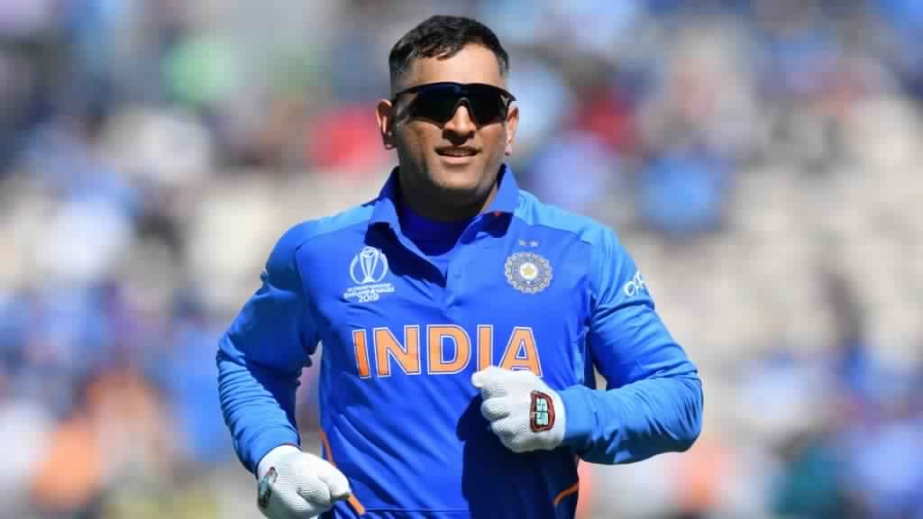 It S In The Hair Ms Dhoni And His Trending Hairstyles Over The Years Virat kohli, ms dhoni, hardik pandya, yuzvendra chahal get new haircut during icc cricket world cup 2019 subscribe for. ms dhoni and his trending hairstyles