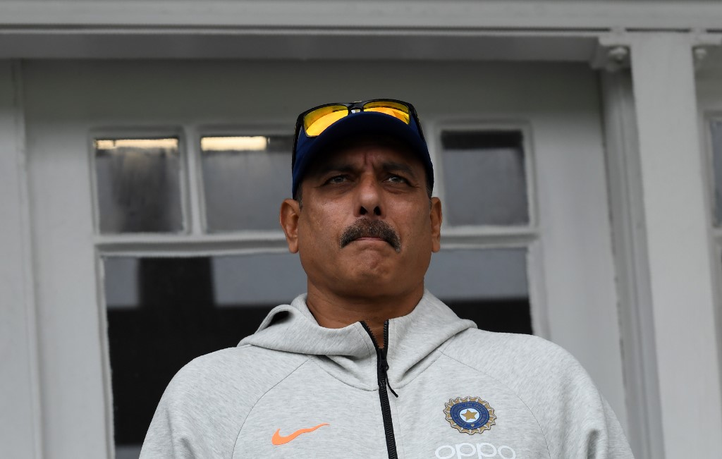 head-coach-of-indian-cricket-team-could-be-decided-soon