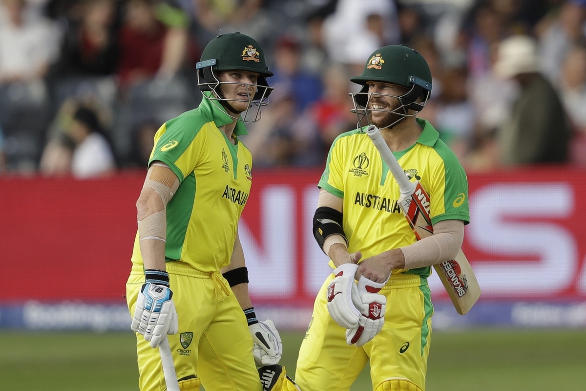 Australian players will need NOCs from Cricket Australia to play IPL 2021