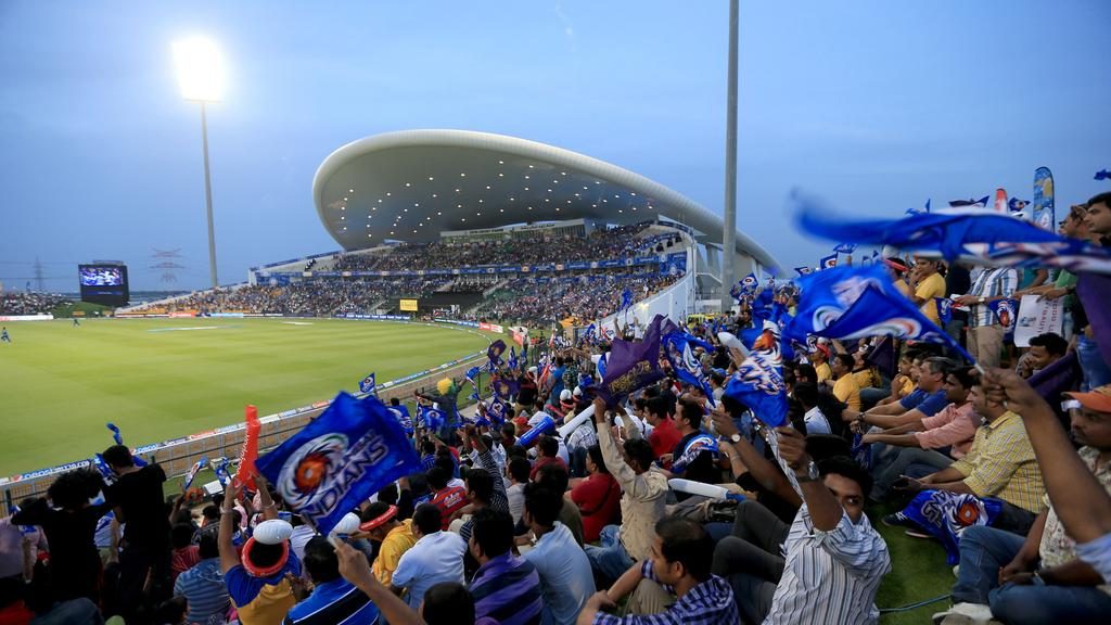 IPL 2020 in UAE - Overflowing benefits or severe drawbacks?