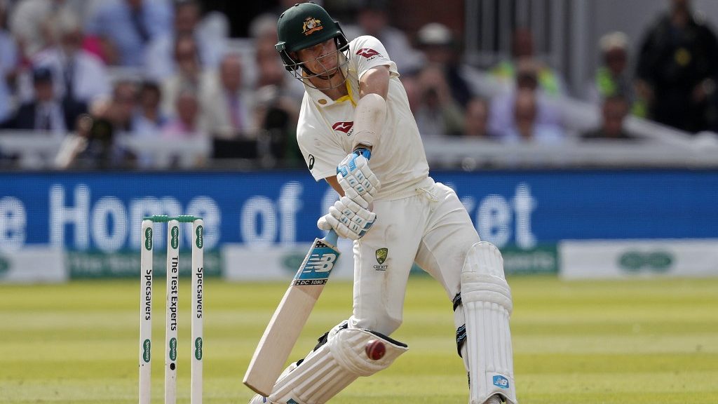 Current best Test XI made up of one cricketer from each country 100MB