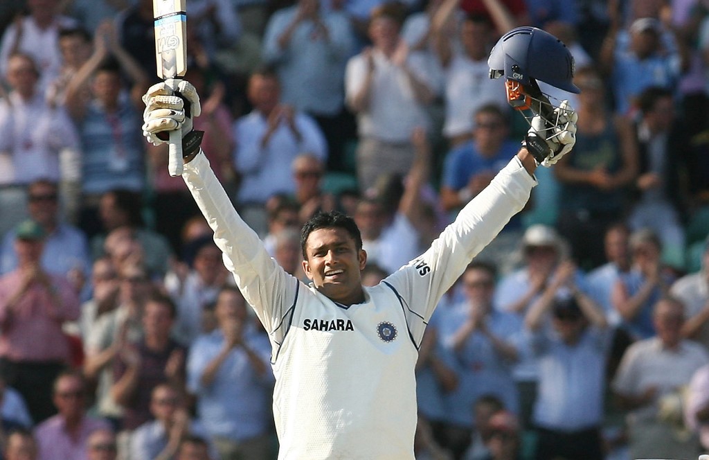 On this day: Anil Kumble achieves this spectacular batting feat