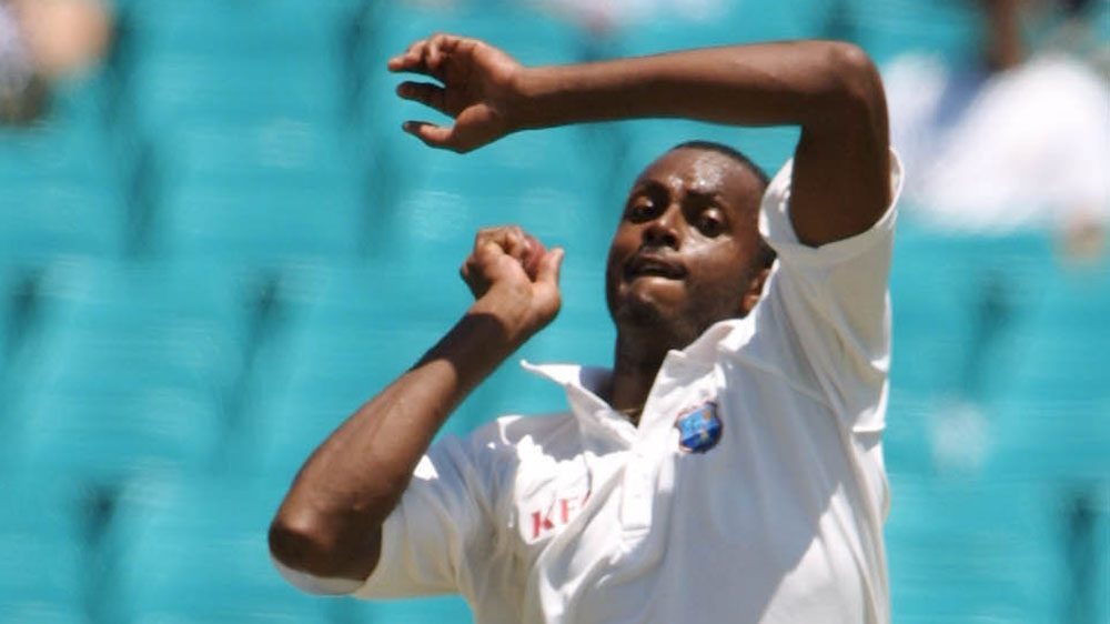 just let go courtney walsh