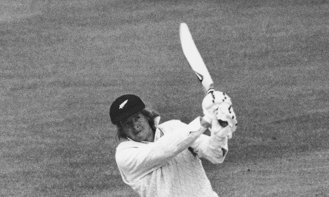 slow-and-steady-slowest-double-centuries-in-test-cricket-100mb