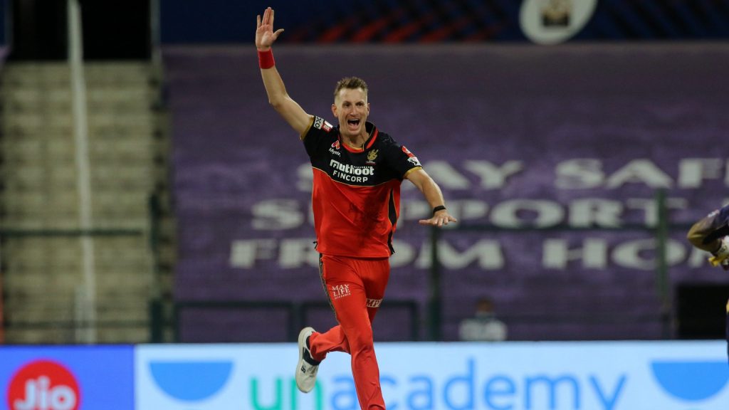 IPL 2021 Auction: Three teams which can go for Chris ...