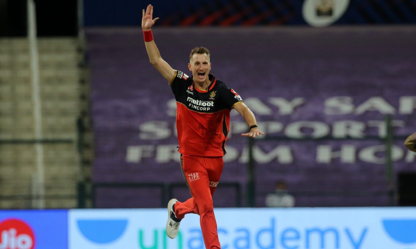 Ipl 2021 Auction All The Key Numbers From The Mega Event