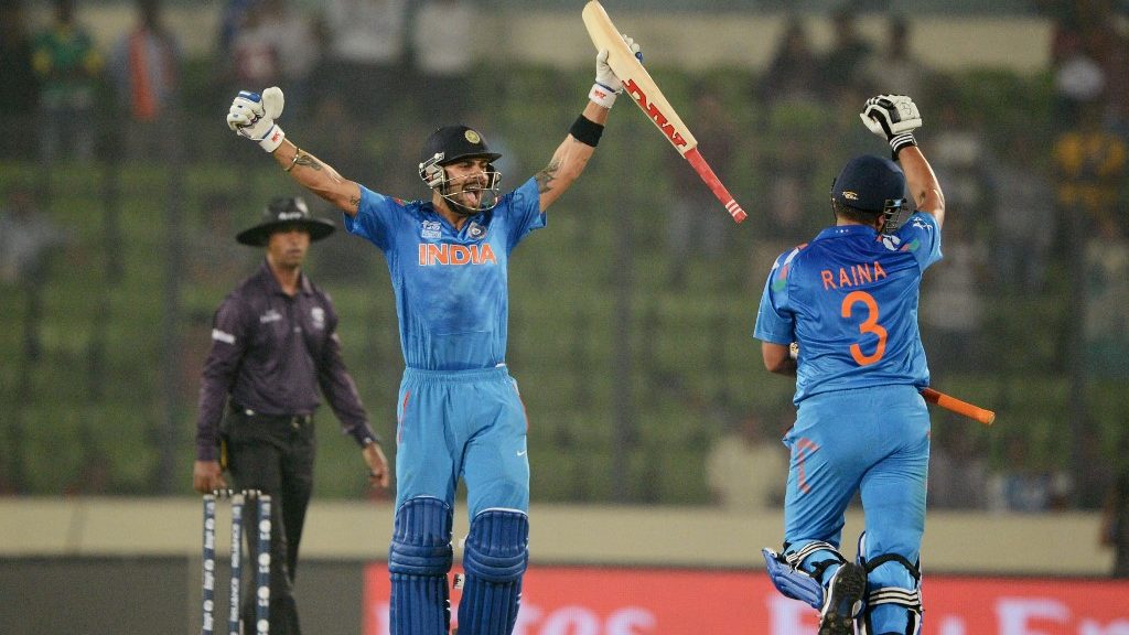 on-this-day-in-2014-india-beat-pakistan-in-the-t20-world-cup-2014