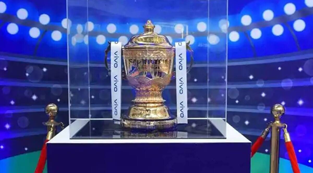 Reports: Ahmedabad, Lucknow frontrunners for new IPL teams - 100MB