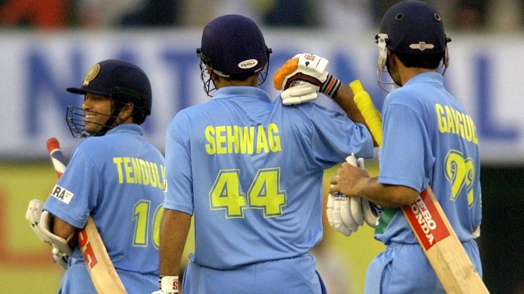 flashback-the-only-indian-batsman-to-score-a-century-in-world-cup-semi