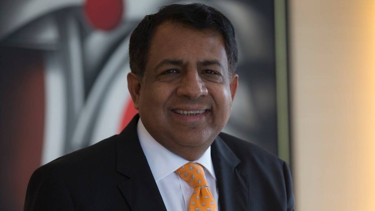 RCB Owner Diageo Pledges INR 45 Crore Towards India s COVID 19 Relief