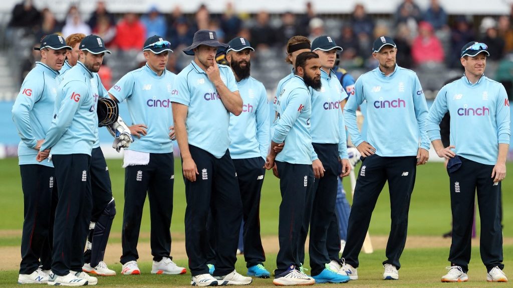 England set to tour Netherlands for three ODIs in June 2022